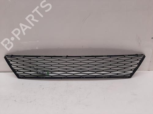 Grill Grill 38059853 38059853