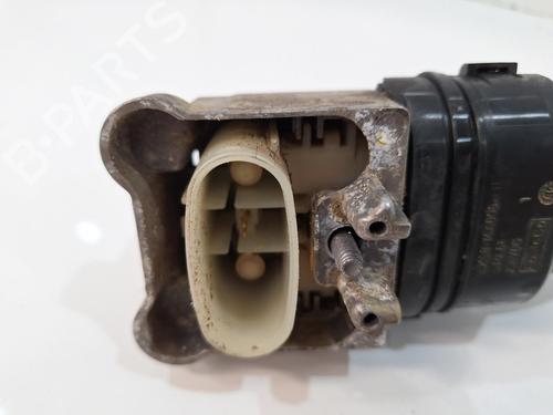Inverter/Converter FORD USA MUSTANG MACH-E (CGW) EV 4x4 | BP26751477M119 