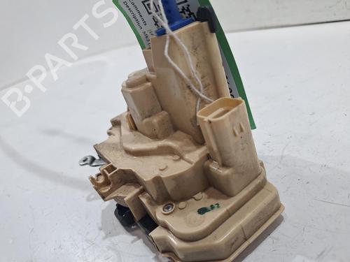 Other FIAT PANDA (312_, 319_) 1.2 (312PXA1A) | BP31685700O1 