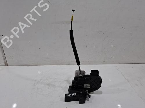front-right-lock-land-rover-range-rover-evoque-l538-2011-2012-2013-2014-2015-2016-2017-2018-2019-37759541 main image