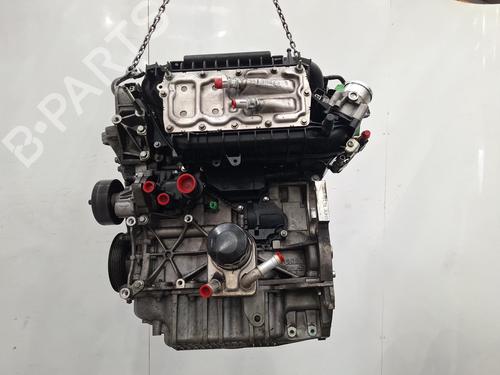 Engine FORD MONDEO V Hatchback (CE) 1.5 EcoBoost | BP39951814M1 - Image 4