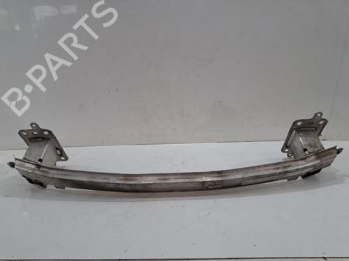 Other VAUXHALL CORSA Mk IV (E) (X15) 1.4 | BP35922514O1 - Image 5