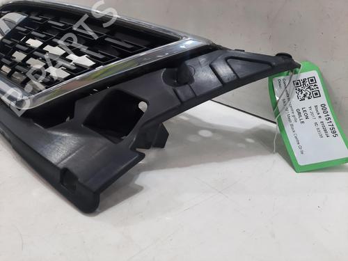 Grille SEAT LEON ST (5F8) 1.2 TSI | BP29417257C40 