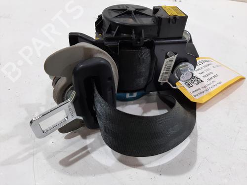 Other KIA PICANTO II (TA) 1.0 | BP30586040O1