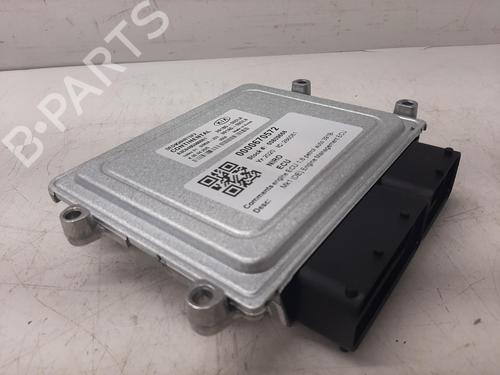 Control unit KIA NIRO I (DE) 1.6 GDI Hybrid | BP30735368M11 