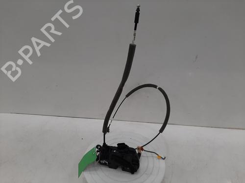 other-nissan-micra-v-k14-2016-26798313 main image