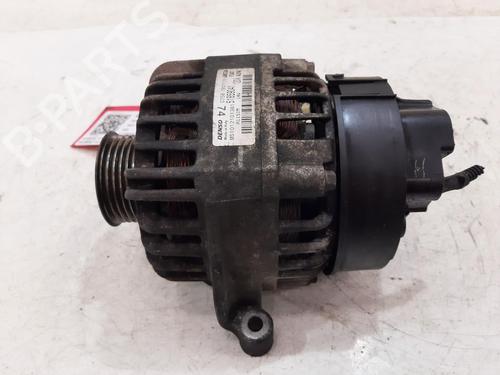 generator-fiat-500-312_-2007-32357504 main image