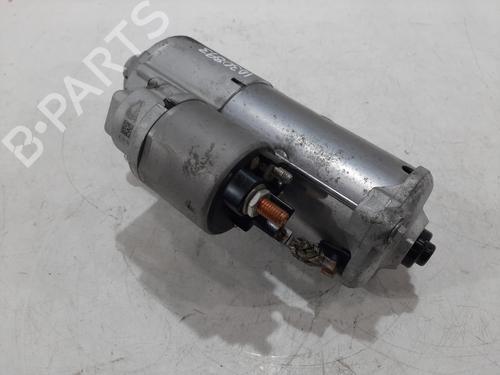 Starter BMW 1 (F21) 116 d | BP29988783M8