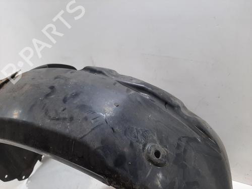 Other FORD FIESTA VII (HJ, HF) 1.0 EcoBoost | BP30789524O1  - Image 6