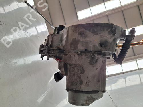 Gearbox CITROËN C3 III (SX) 1.2 PureTech 82 | BP38754091M3 - Image 6