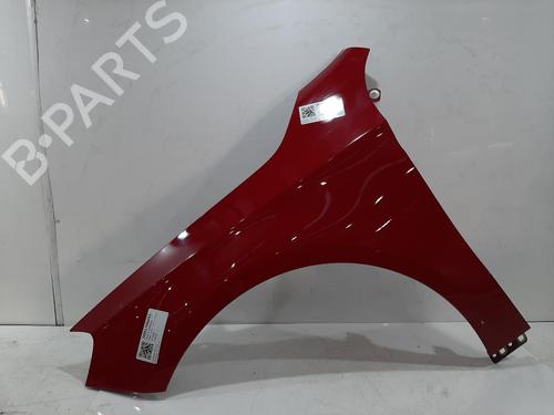 left-front-fenders-mercedes-benz-a-class-w176-2012-2013-2014-2015-2016-2017-2018-34424488 main image