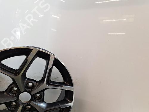 Rim KIA CEED (CD) 1.5 T-GDI | BP40258307C45 - Image 3