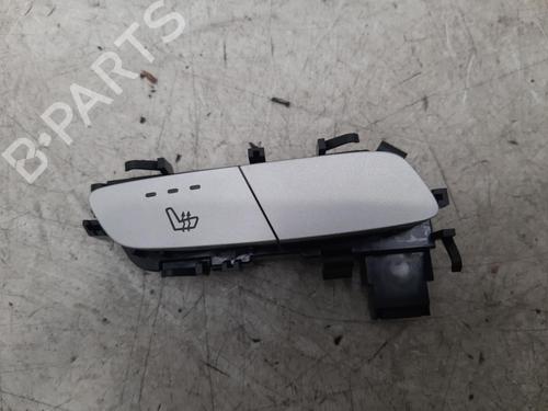 Electronic module MERCEDES-BENZ GLC Coupe (C253) 250 d 4-matic (253.309) | BP26814560M83 