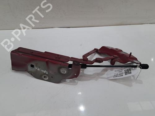 Other JAGUAR I-PACE (X590) EV400 AWD | BP34733388O1 - Image 4