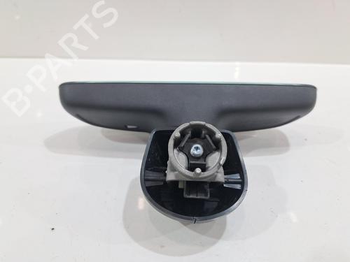 Rear mirror JAGUAR I-PACE (X590) EV400 AWD | BP34038239I6  - Image 5