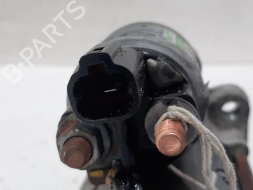 Starter HYUNDAI i20 I (PB, PBT) 1.2 | BP29882457M8