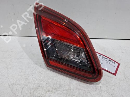 left-tailgate-light-vauxhall-corsa-mk-iv-e-x15-2014-40040391 main image