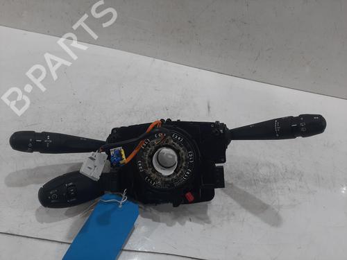 Comutador PEUGEOT 2008 I (CU_) 1.4 HDi (68 hp) 31316004