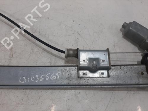 Raammechaniek links voor HONDA ACCORD VIII (CU) 2.0 i (CU1) | BP30756825C22