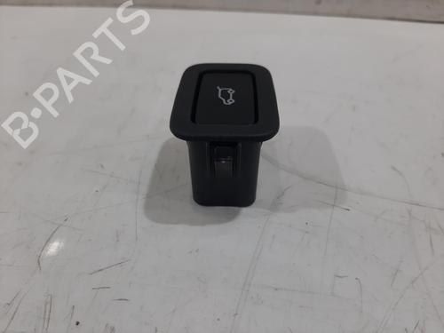 Electronic module JAGUAR I-PACE (X590) EV400 AWD | BP33336131M83 - Image 4