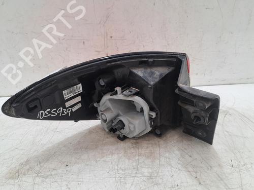 Right taillight RENAULT CAPTUR I (J5_, H5_) 1.5 dCi 90 (J5N4, J5M5, J5MW, J5M6, J5AL, J5AJ) | BP37422124C35  - Image 6