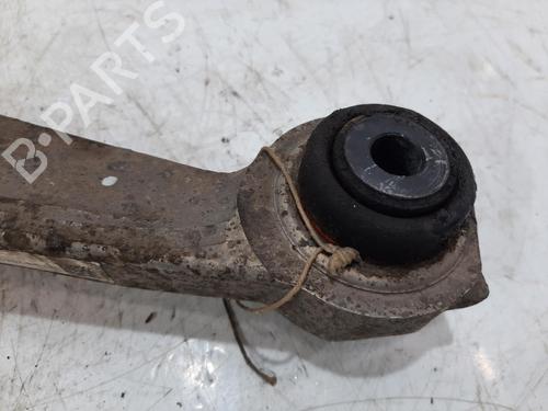 Left front suspension arm JAGUAR I-PACE (X590) EV400 AWD | BP30843601M12