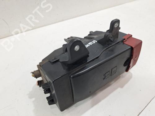 Fuse box JAGUAR XE (X760) 2.0 D | BP26755724E1 