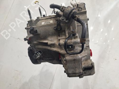 Gearbox HONDA CIVIC IX (FK) 1.8 i-VTEC (FK2) | BP32478632M3