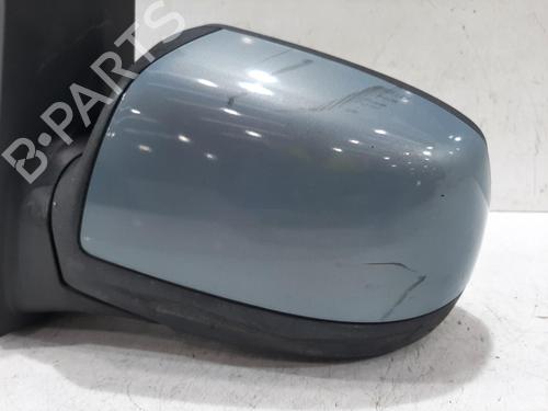 Retrovisor esquerdo FORD C-MAX (DM2) 2.0 | BP30928286C26