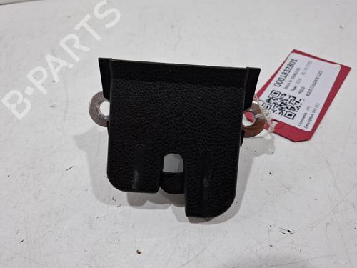 Used Tailgate lock Tailgate lock 39241494 39241494