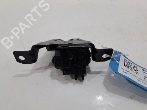Tailgate lock MINI MINI (F55) Cooper | BP29267082C101 - Image 3
