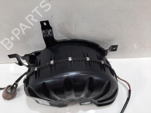 Other LAND ROVER RANGE ROVER SPORT II (L494) 3.0 SDV6 Hybrid 4x4 | BP29581233O1 