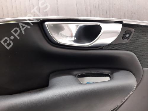 Other VOLVO XC90 II (256) B5 Mild-Hybrid AWD | BP32718014O1 - Image 4