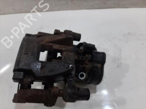 Other JAGUAR I-PACE (X590) EV400 AWD | BP33467058O1 - Image 5