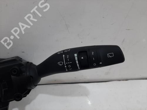 Switch KIA PICANTO III (JA) 1.0 T-GDi | BP38076348I30 - Image 4