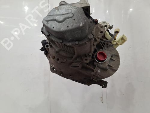 Gearbox CITROËN C4 CACTUS 1.2 THP 110 | BP40185449M3  - Image 6