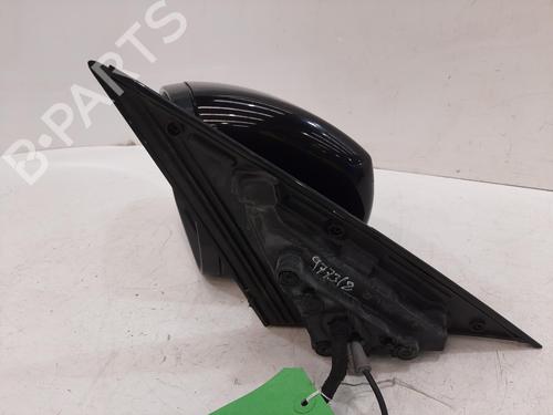 Left mirror LAND ROVER RANGE ROVER IV (L405) 4.4 SDV8 4x4 | BP29553527C26 