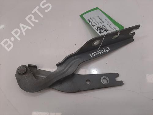 Used Other VW GOLF VII (5G1, BQ1, BE1, BE2) 2.0 TDI (150 hp) 28275274