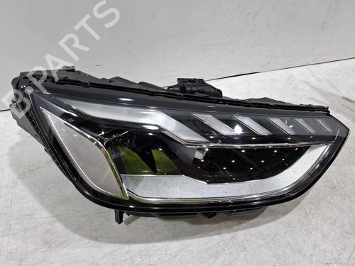 Højre forlygte AUDI A4 B9 (8W2, 8WC) 35 TFSI Mild Hybrid | BP39099254C29 - Image 3