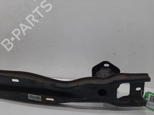 Rear bumper reinforcement BMW 3 (F30, F80) 318 d | BP26840328C73 