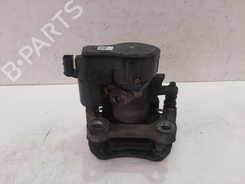 Other MERCEDES-BENZ V-CLASS (W447) V 220 CDI / d (447.811, 447.813, 447.815) | BP32756912O1 - Image 6