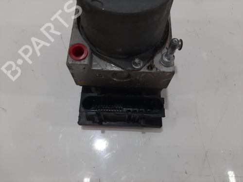 ABS pump CITROËN C1 (PM_, PN_) 1.0 | BP38048493M43 - Image 5
