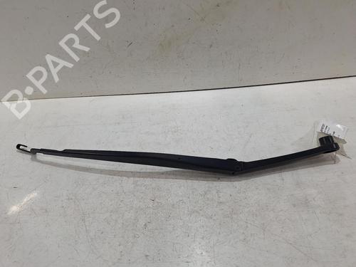 Outra KIA PROCEED (CD) 1.6 CRDi 136 (136 hp) 30896854