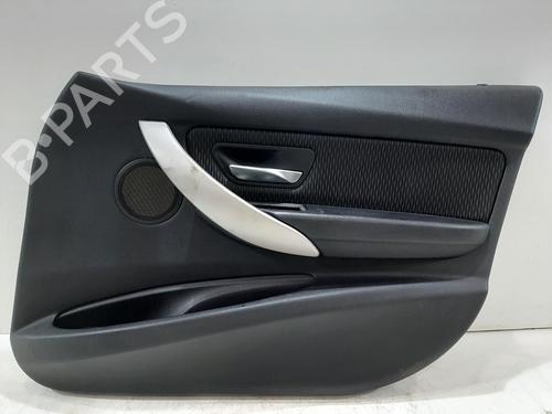 Used Other BMW 3 Touring (F31) 316 d (116 hp) 30406780