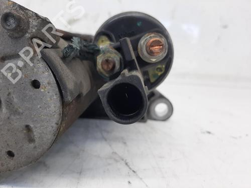 Startmotor VW GOLF V (1K1) 1.4 FSI | BP26863807M8 