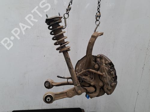 Used Right front suspension MERCEDES-BENZ C-CLASS T-Model (S205) C 250 BlueTEC / d (205.208) (204 hp) 26746618