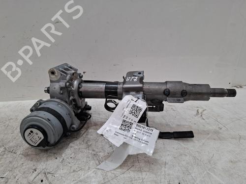 Used Steering column Steering column 39506732 39506732