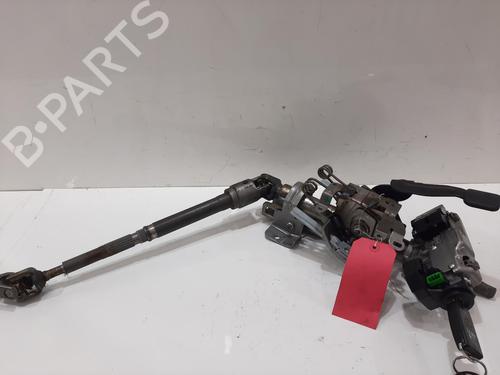 Steering column HONDA CR-V III (RE_) 2.2 i-DTEC 4WD (RE6) | BP36697434M21 - Image 6
