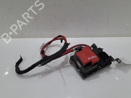 Used Control unit JAGUAR I-PACE (X590) EV400 AWD (400 hp) 29059640