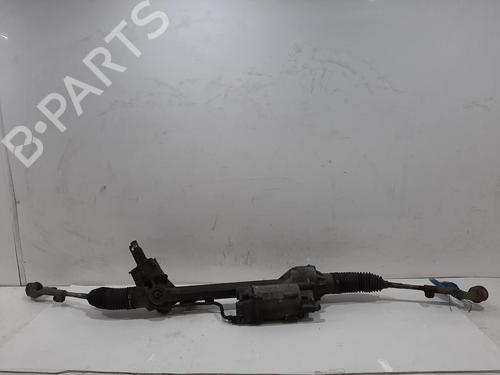 Steering rack BMW 1 (F20) 118 d | BP34376541M22  - Image 5